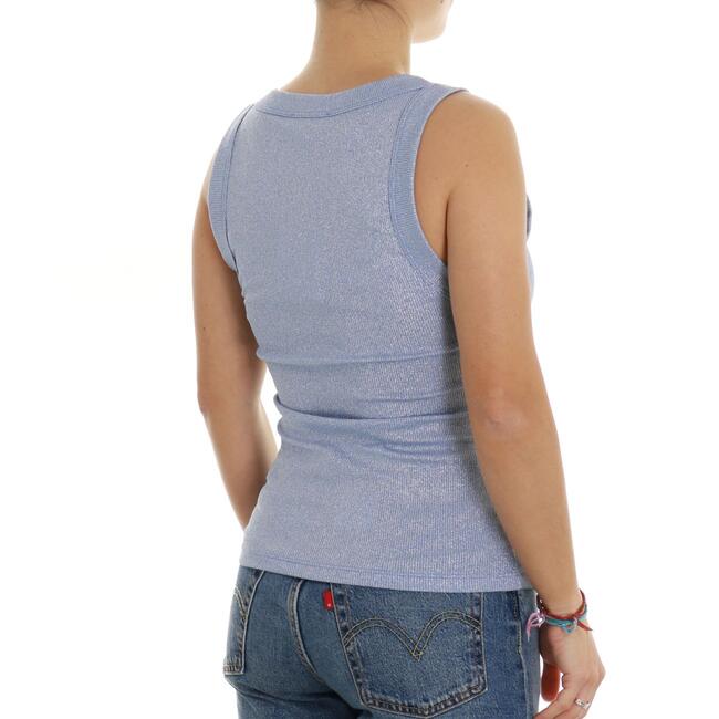 TOP LUREX VICOLO - Mad Fashion | img vers.650x/